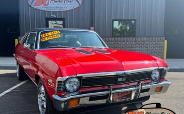 Chevrolet-Nova-1972-Black-Black-25