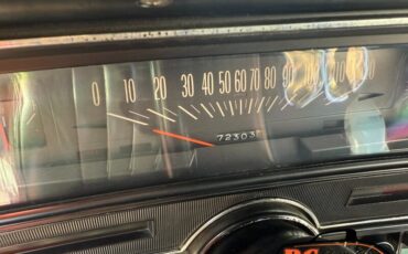 Chevrolet-Nova-1972-Black-Black-26