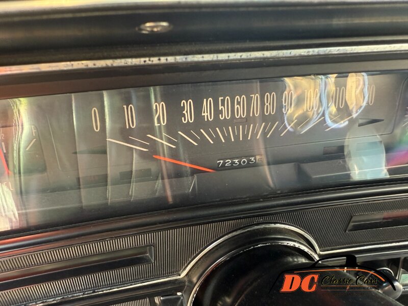 Chevrolet-Nova-1972-Black-Black-26