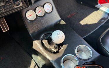 Chevrolet-Nova-1972-Black-Black-27