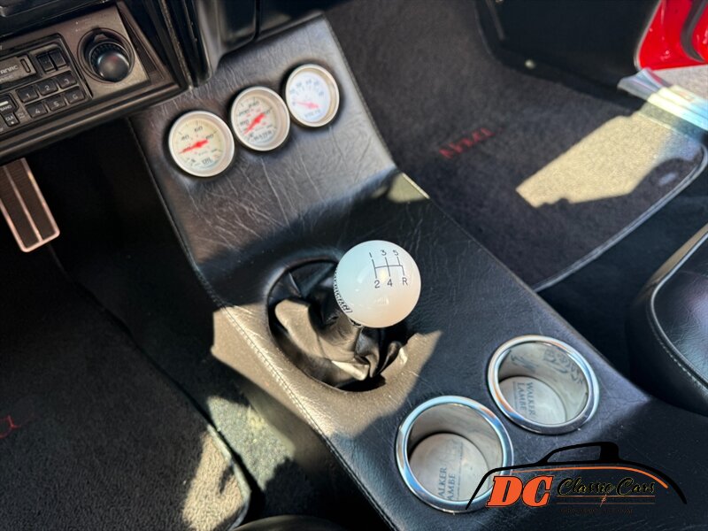 Chevrolet-Nova-1972-Black-Black-27