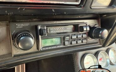 Chevrolet-Nova-1972-Black-Black-28