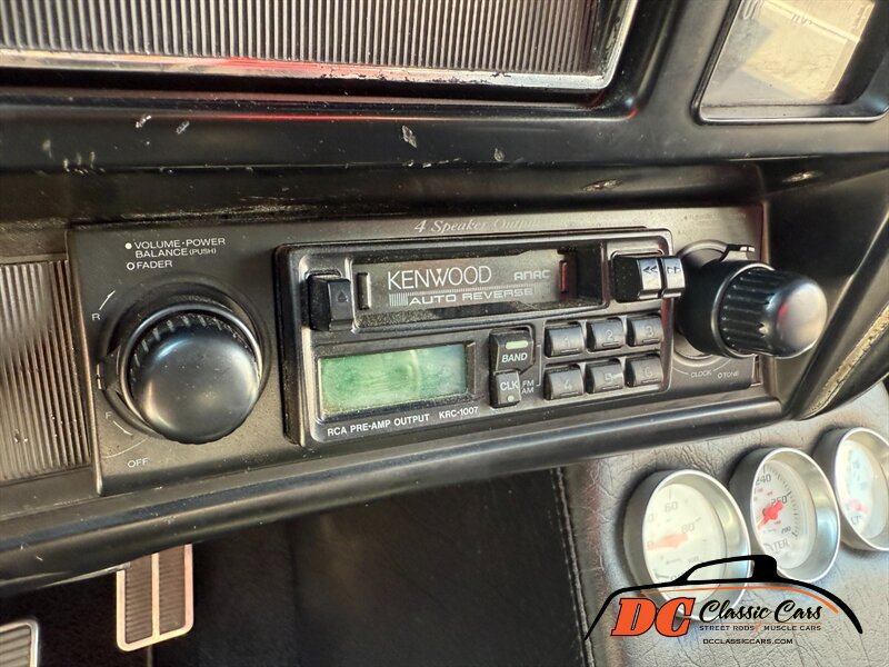 Chevrolet-Nova-1972-Black-Black-28