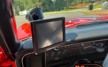 Chevrolet-Nova-1972-Black-Black-29