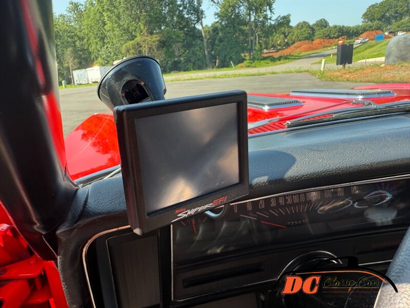 Chevrolet-Nova-1972-Black-Black-29