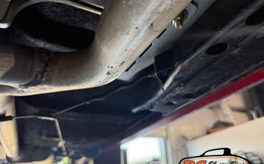 Chevrolet-Nova-1972-Black-Black-3