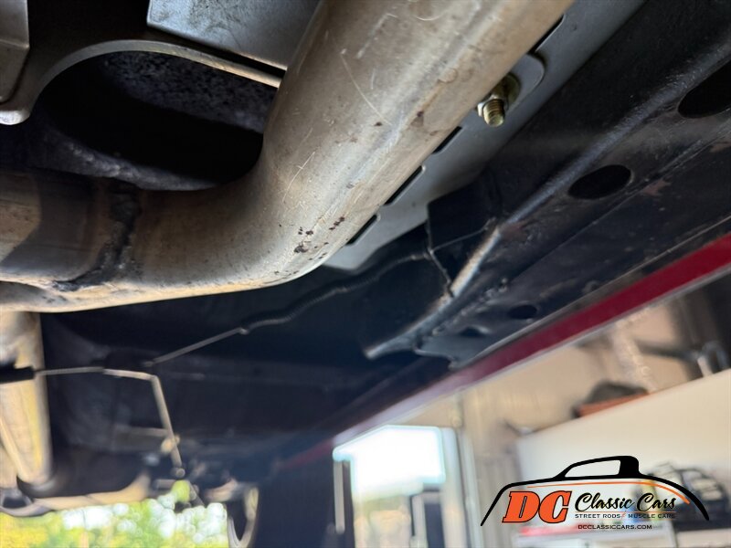 Chevrolet-Nova-1972-Black-Black-3