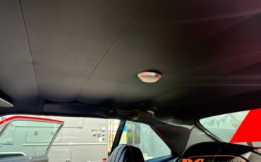 Chevrolet-Nova-1972-Black-Black-30