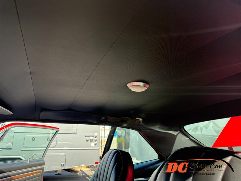 Chevrolet-Nova-1972-Black-Black-30