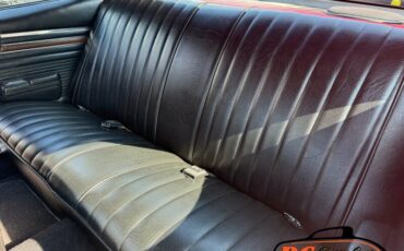 Chevrolet-Nova-1972-Black-Black-31