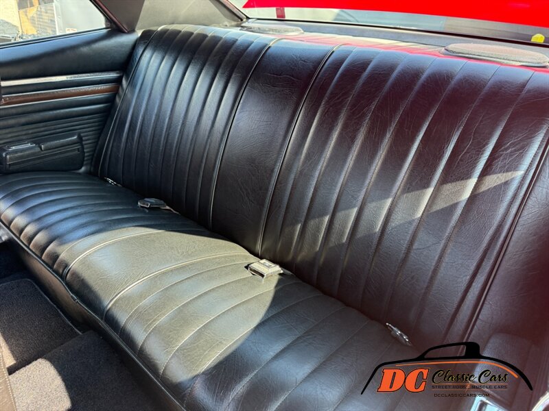 Chevrolet-Nova-1972-Black-Black-31