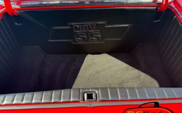 Chevrolet-Nova-1972-Black-Black-32