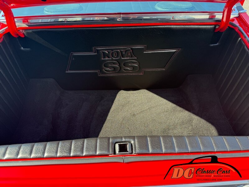 Chevrolet-Nova-1972-Black-Black-32