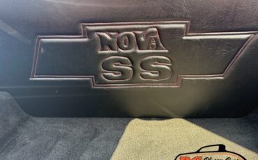 Chevrolet-Nova-1972-Black-Black-33