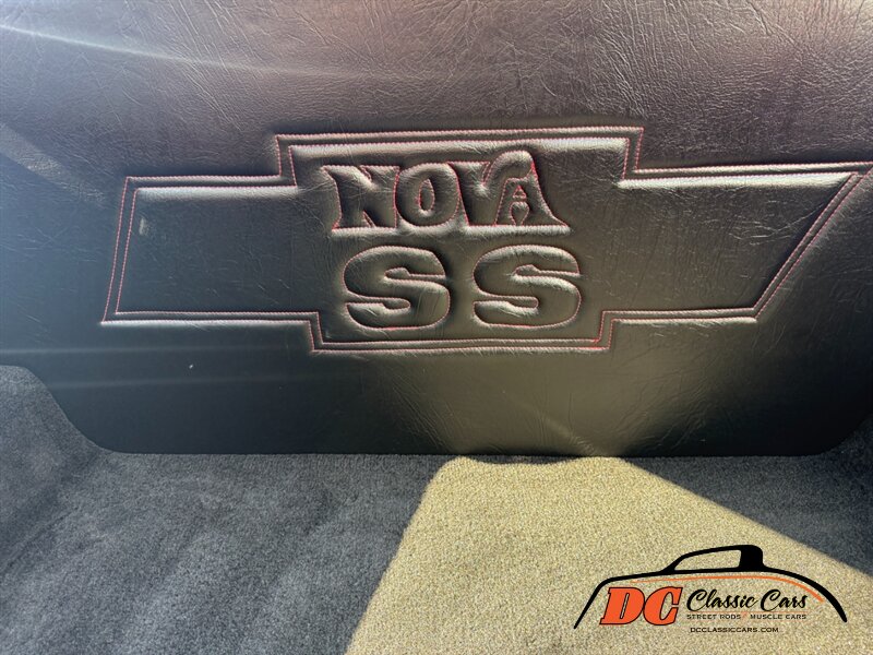 Chevrolet-Nova-1972-Black-Black-33