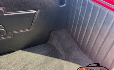 Chevrolet-Nova-1972-Black-Black-34