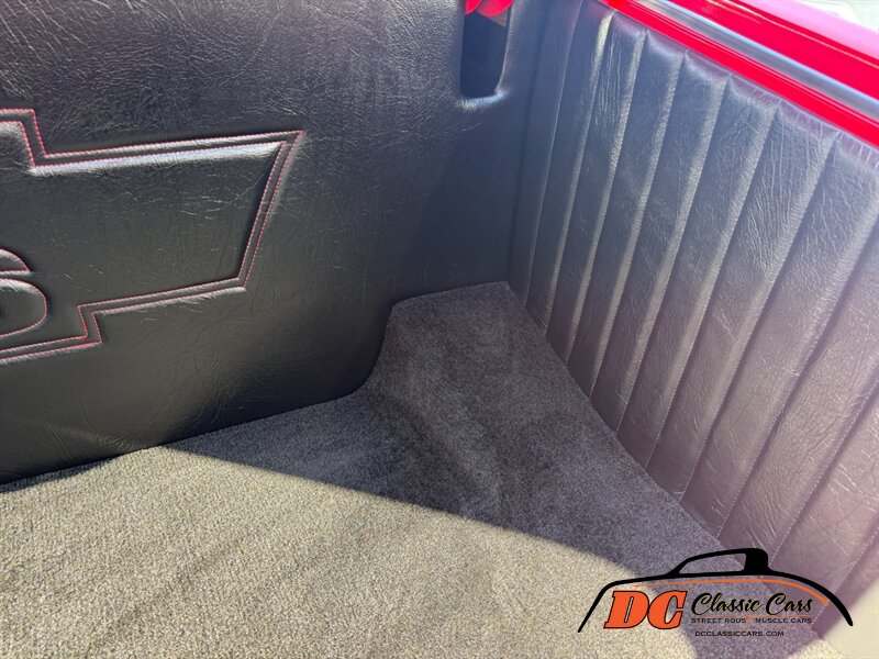 Chevrolet-Nova-1972-Black-Black-34