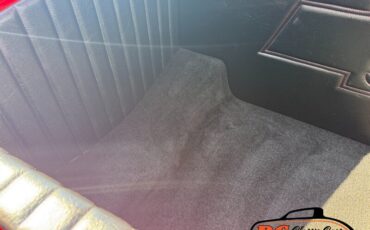 Chevrolet-Nova-1972-Black-Black-35