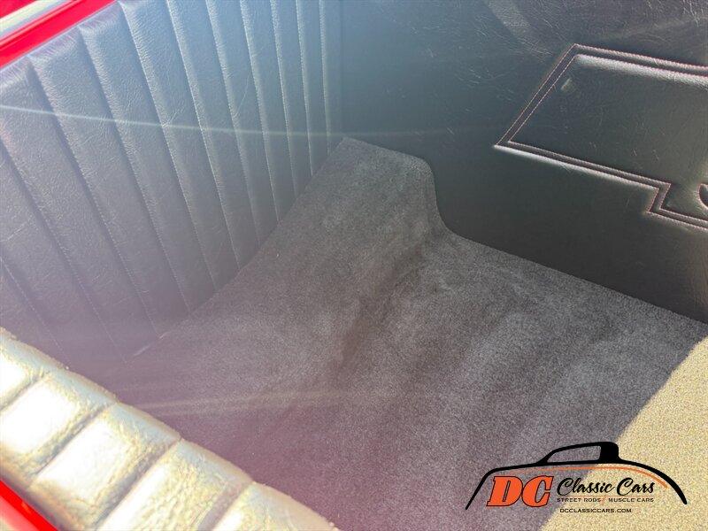 Chevrolet-Nova-1972-Black-Black-35