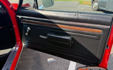 Chevrolet-Nova-1972-Black-Black-36