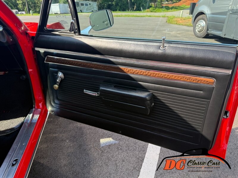 Chevrolet-Nova-1972-Black-Black-36