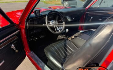 Chevrolet-Nova-1972-Black-Black