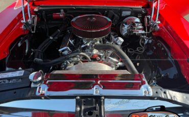 Chevrolet-Nova-1972-Black-Black-38