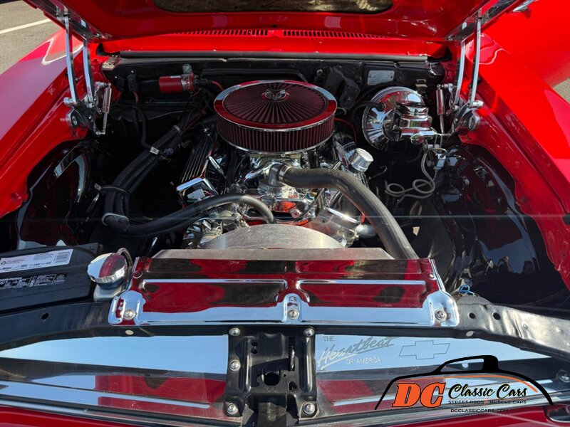 Chevrolet-Nova-1972-Black-Black-38