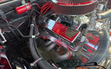 Chevrolet-Nova-1972-Black-Black-39