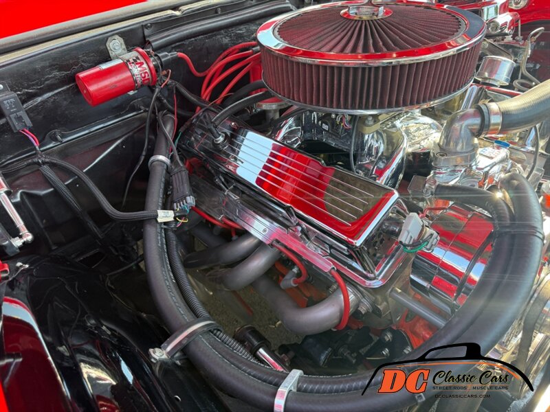 Chevrolet-Nova-1972-Black-Black-39