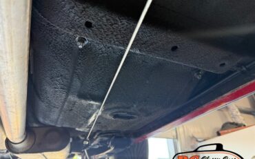 Chevrolet-Nova-1972-Black-Black-4