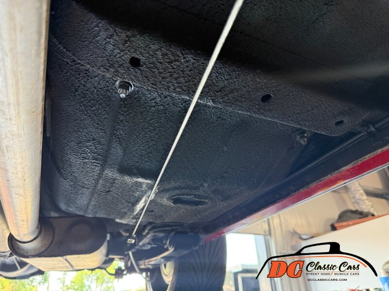 Chevrolet-Nova-1972-Black-Black-4