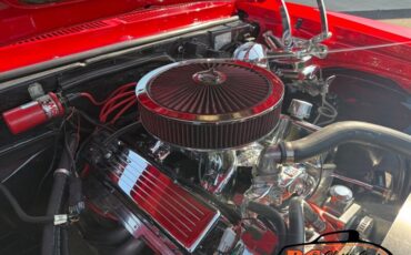 Chevrolet-Nova-1972-Black-Black-40