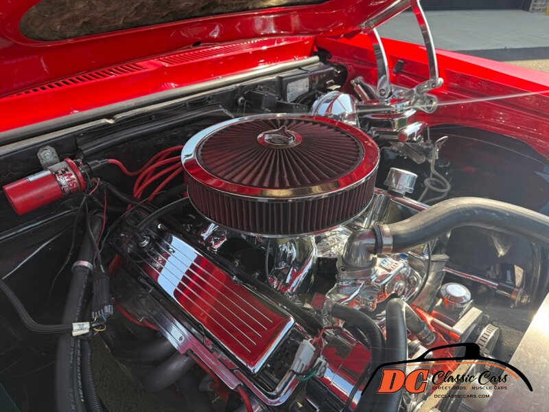 Chevrolet-Nova-1972-Black-Black-40