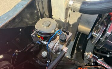 Chevrolet-Nova-1972-Black-Black-41