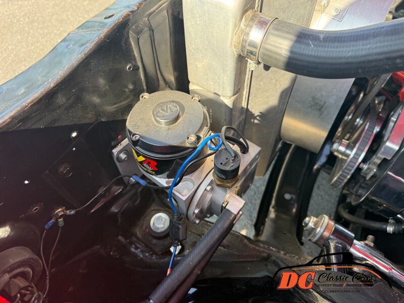 Chevrolet-Nova-1972-Black-Black-41