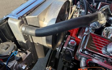 Chevrolet-Nova-1972-Black-Black-42