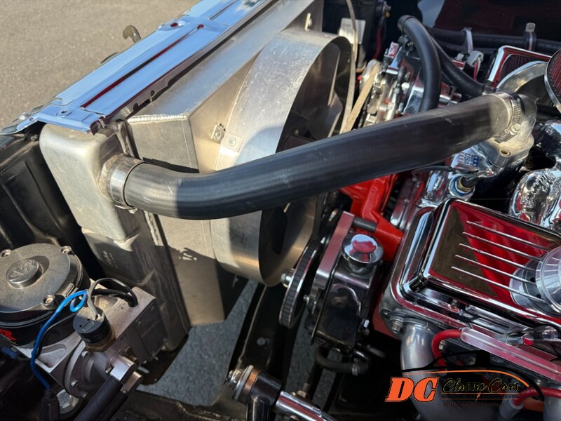 Chevrolet-Nova-1972-Black-Black-42