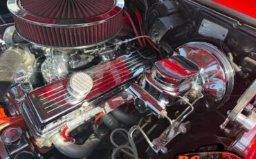 Chevrolet-Nova-1972-Black-Black-43