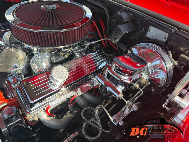 Chevrolet-Nova-1972-Black-Black-43