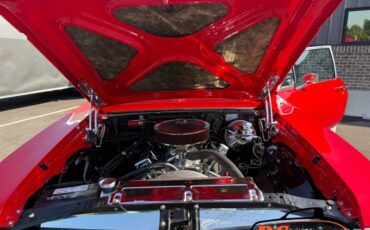 Chevrolet-Nova-1972-Black-Black-44