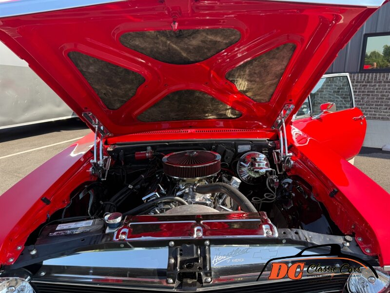 Chevrolet-Nova-1972-Black-Black-44