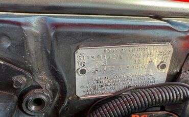 Chevrolet-Nova-1972-Black-Black-45