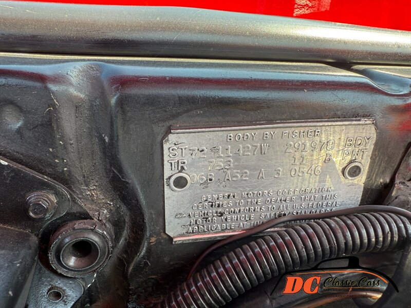 Chevrolet-Nova-1972-Black-Black-45