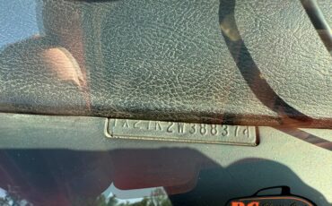 Chevrolet-Nova-1972-Black-Black-46