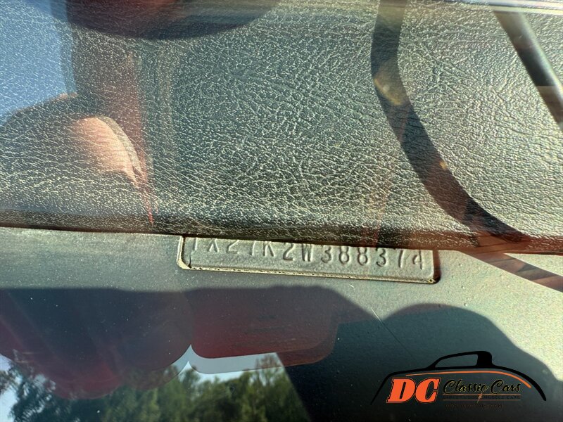 Chevrolet-Nova-1972-Black-Black-46