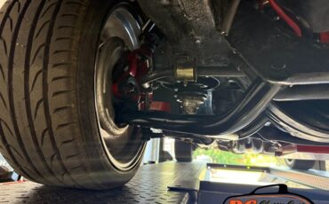 Chevrolet-Nova-1972-Black-Black-47