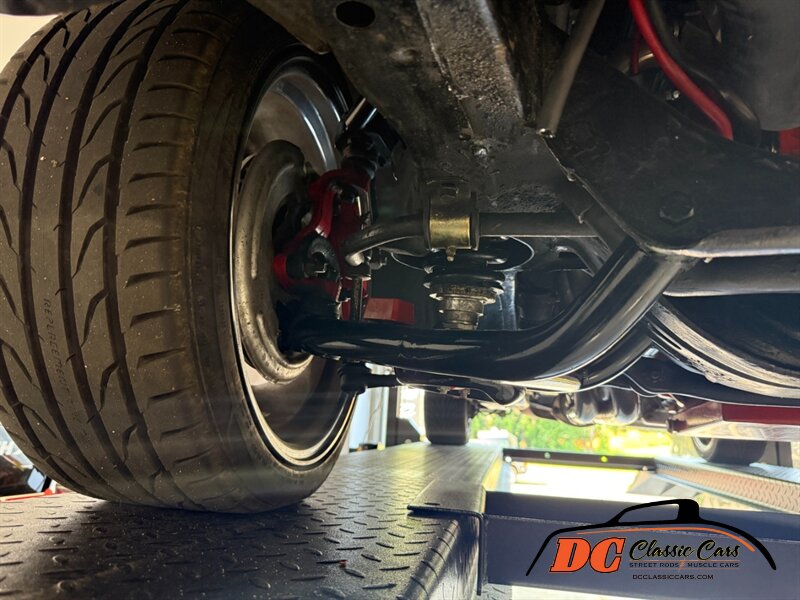 Chevrolet-Nova-1972-Black-Black-47