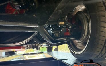 Chevrolet-Nova-1972-Black-Black-48