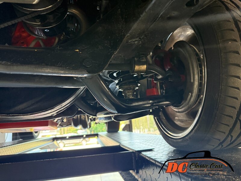 Chevrolet-Nova-1972-Black-Black-48